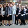 Betsy DeVos Visits Yeshivas, Not Public Schools, During First NYC Visit As Education Secretary